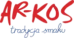 Logo AR-KOS